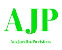 Aux Jardins Parisiens