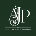 Aux Jardins Parisiens